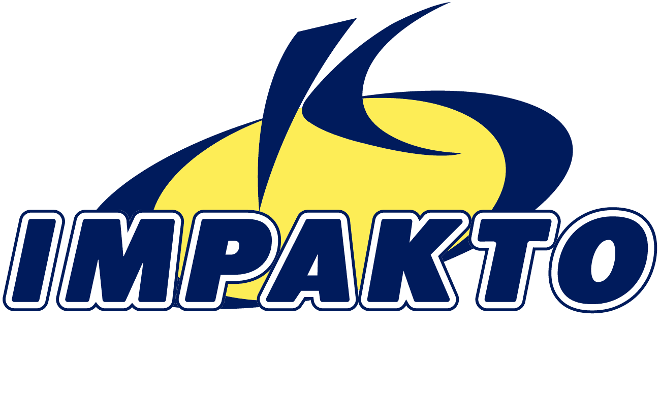 Impakto — Higiene, Limpeza e Descartáveis